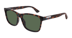 その他 gucci Gucci GG0746S – Spectacle Clinic E-Store