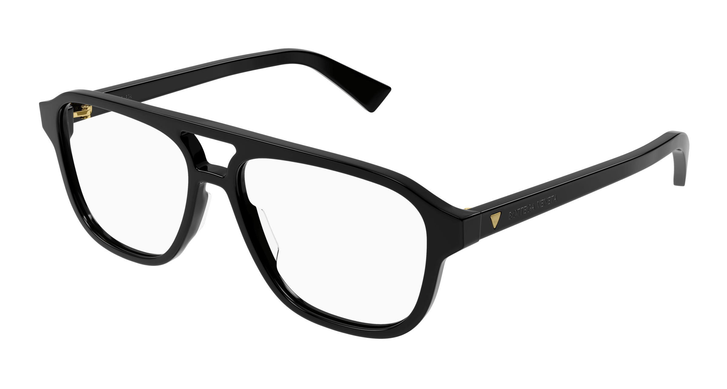Black (001)