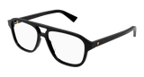 Black (001) / 56