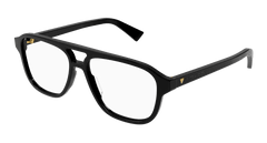 Black (001)