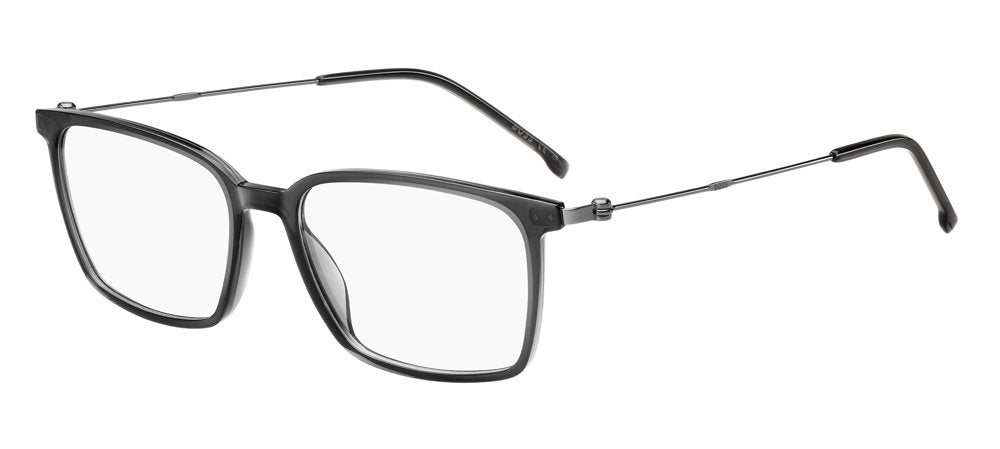 Grey (D3X) / 55