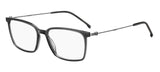 Grey (D3X) / 55