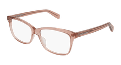 Nude (004)