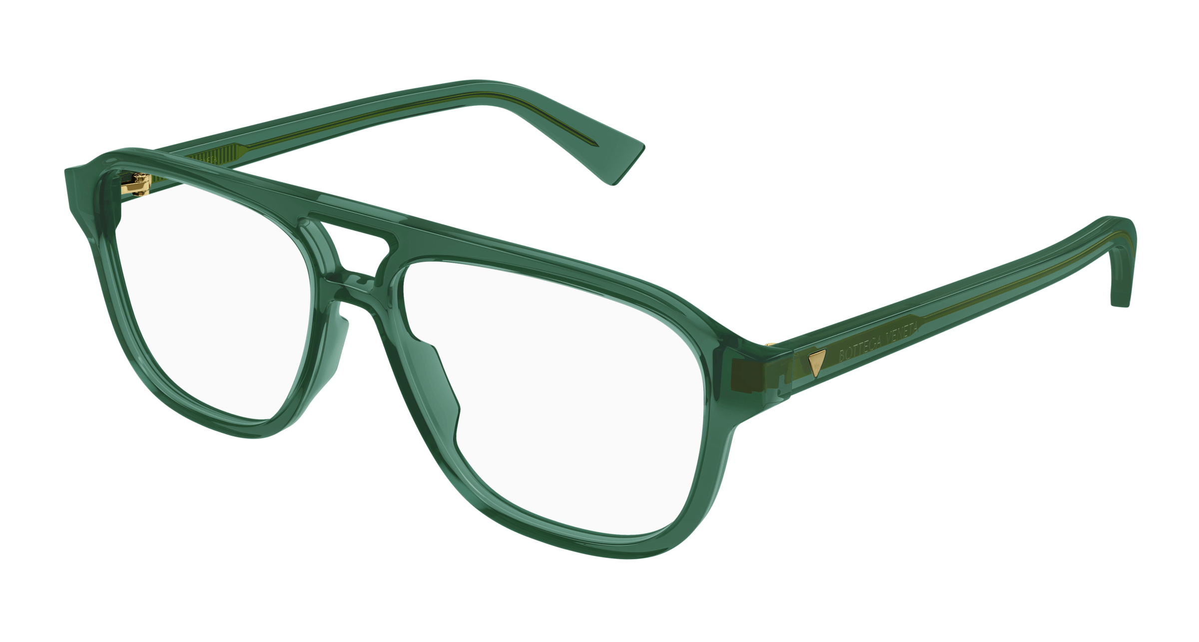 Green (003)