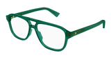 Green (003) / 56