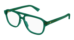 Green (003)
