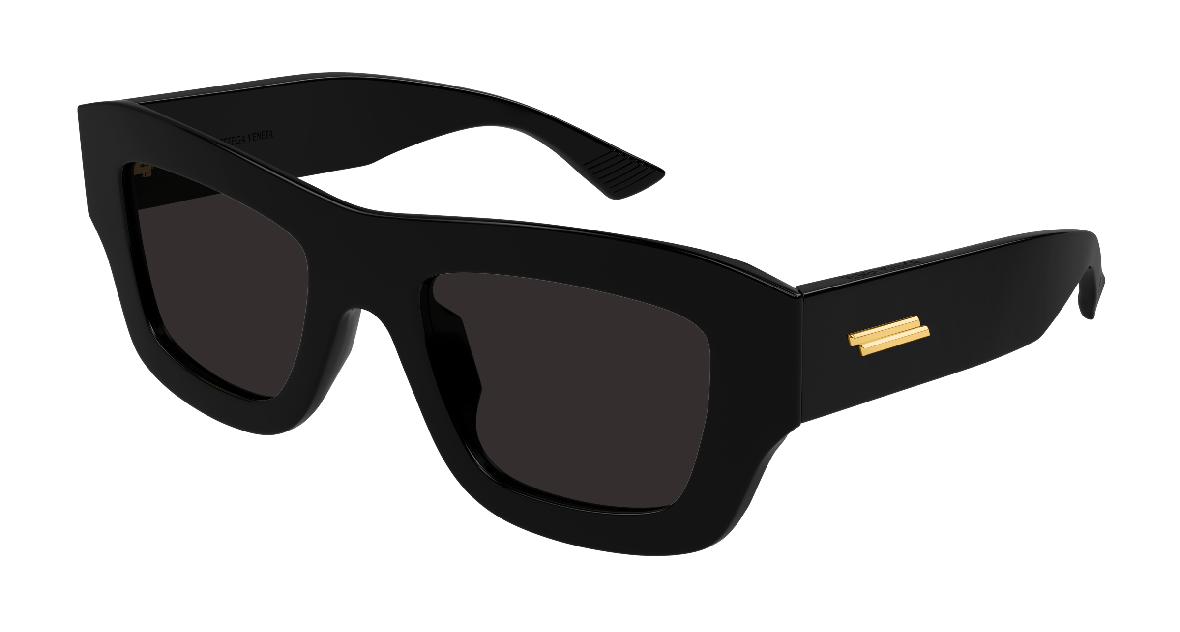 Black (001)