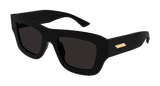 Black (001) / 50
