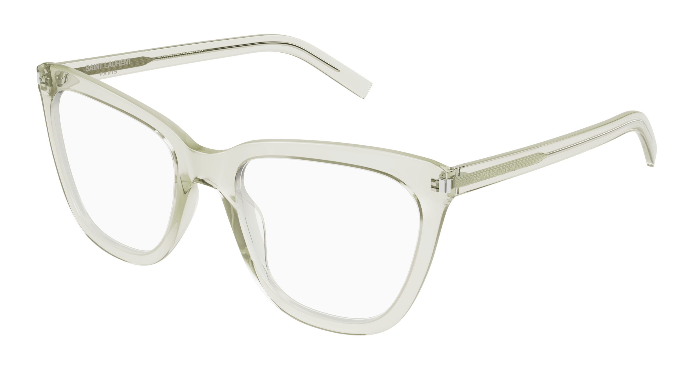 Green (005)