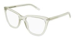 Green (005)