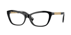 3001 (Black)