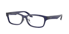 5986 (Blue)