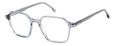 KB7 (Grey)