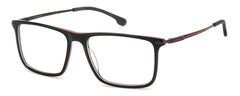 OIT (Black)