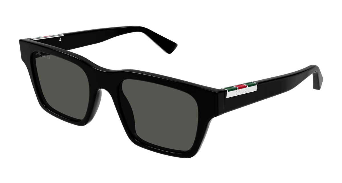 Gucci GG1889S – Spectacle Clinic