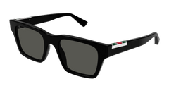 GUCCI サングラス Gucci Sunglasses 2001 Vinage Brown Bronze Retro GG 2704/S MB9 52mm