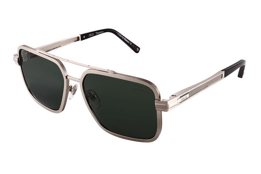 C04 Silver Grey (65082C04) / 57
