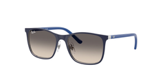 298/11 (Blue)