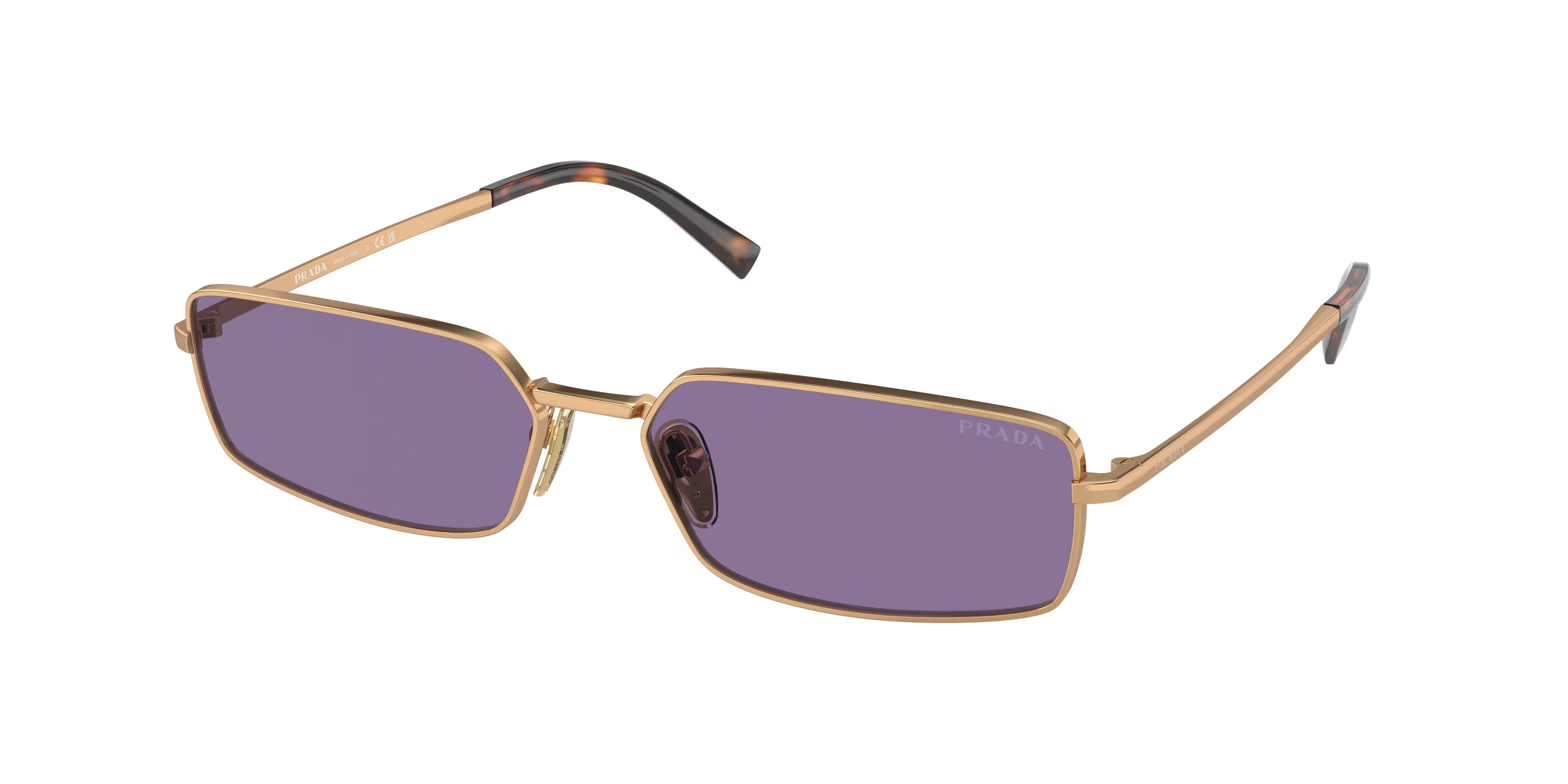 【Crystal♡さま専用】 60×60 鏡　フランスプリマベラ Prada PR A60S – Spectacle Clinic