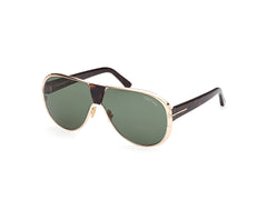 Dark Havana (28N-64)