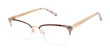 Brown (764724878252) / 53
