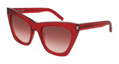 Red (004)