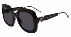 Shiny Black (SPP065S550700)