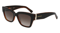Black (011)