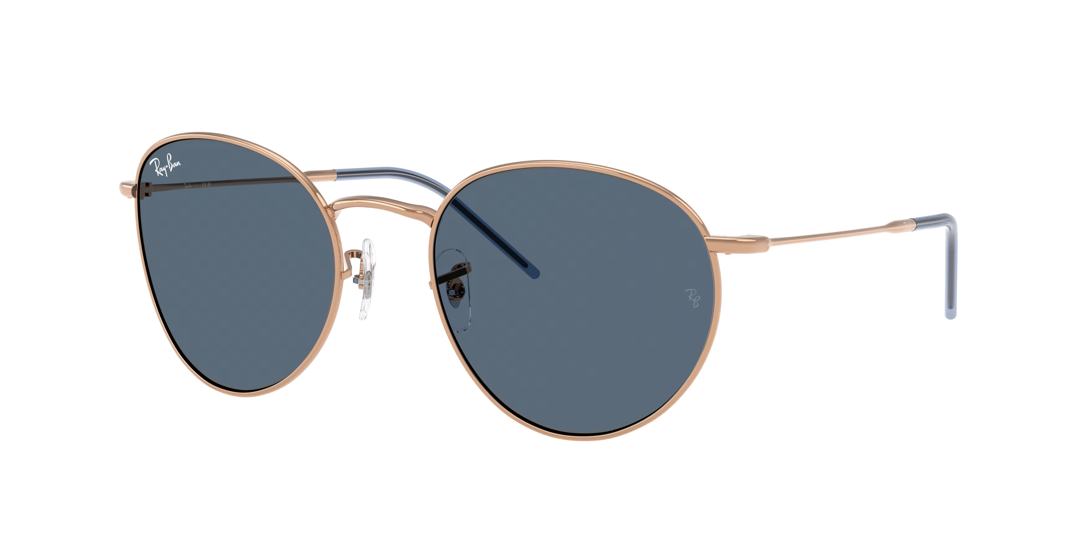 Rosegold (92023A) / 55