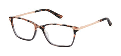 Grey Pink Tortoise (764724770938)