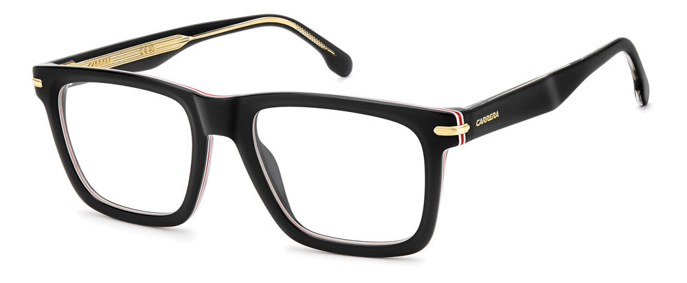 OIT (Black)
