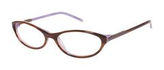Havana/Purple (764724287177)