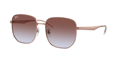 9202I8 (Rose Gold)