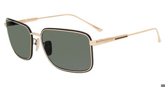 Gold (SCHF84M59301P)