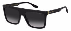8079O (Black)