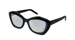 Black (006)