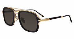Yellow Gold (SCHG36 55400P)