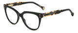 Carolina Herrera Her 0224 – Havana (TCB) / 52 Eyeglasses Frame