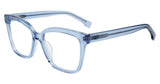Blue (VGP219 510BLE) / 51