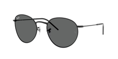 002/GR (Black)