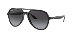 601/8G (Black)