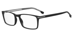 807 (Black)