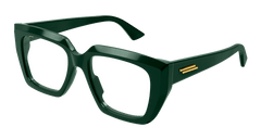 Green (006)