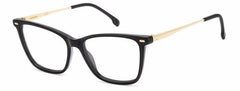 807 (Black)