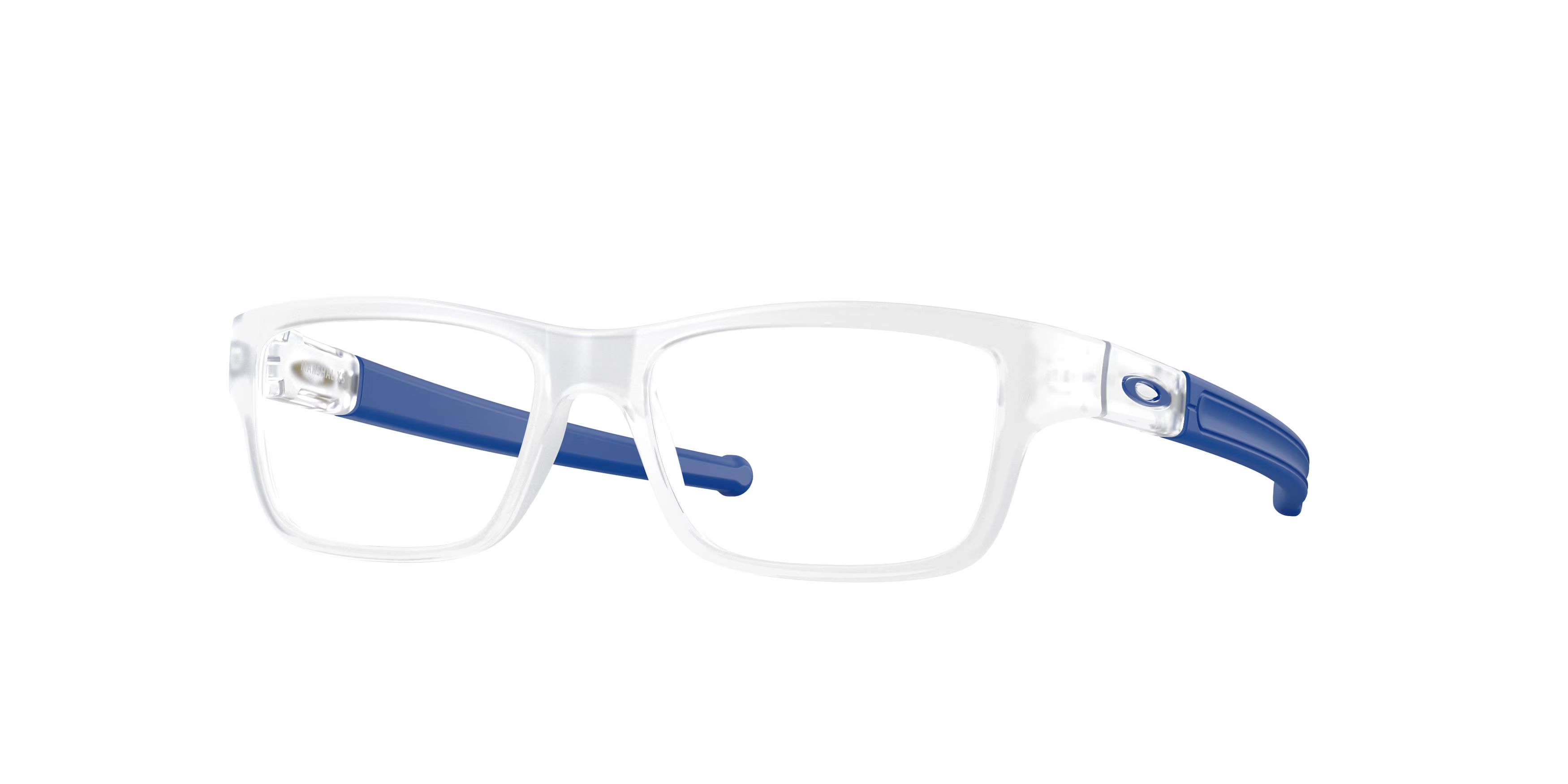 Matte Clear (800509) / 49
