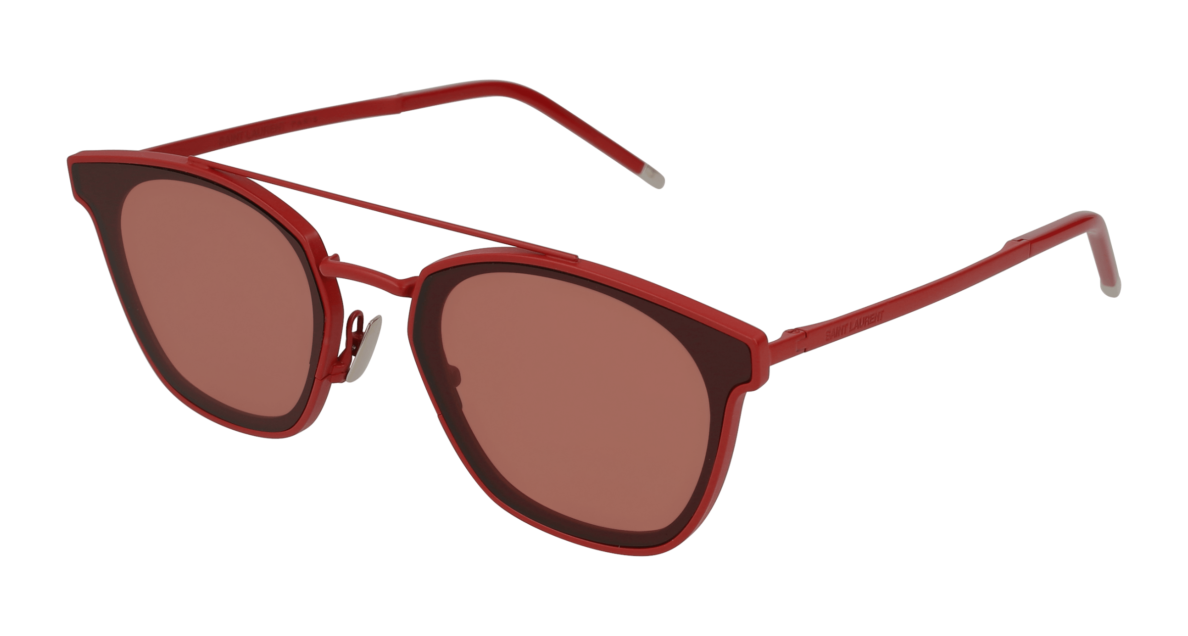 Red (003) / 61