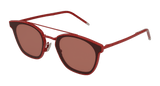 Red (003) / 61