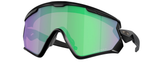 Matte Black (941828) / 45