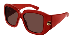 Burgundy (003)