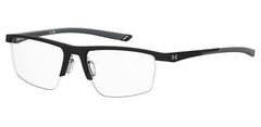 08A (Black)